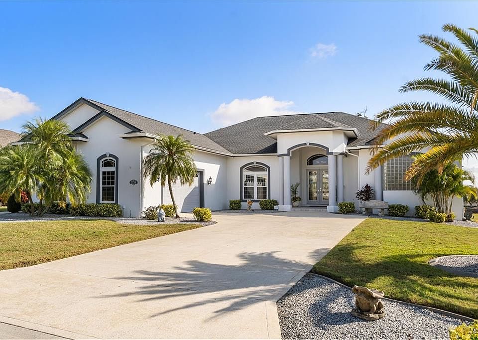 1st image of 2759 HUNTINGTON HILLS DRIVE