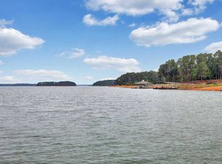 202 Lakeview Dr, Anderson, SC 29626