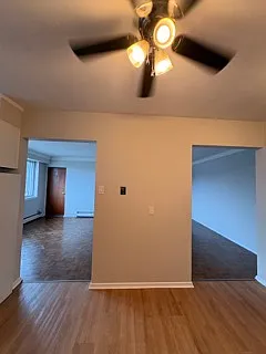50 Kimberley Dr- Unit F — Photo 4