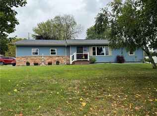 1025 Park Ridge Dr, Eau Claire, WI 54703