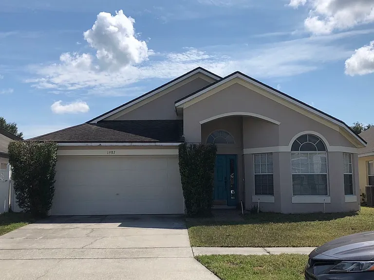 1987 Lady Elisabeth Ave — Photo 1