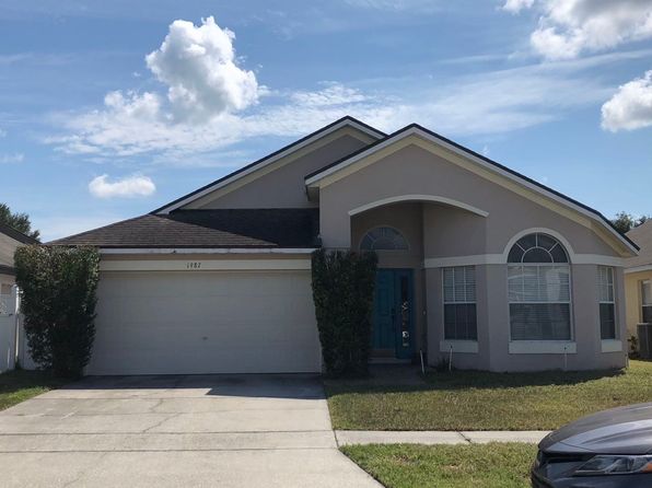 1987 Lady Elisabeth Ave