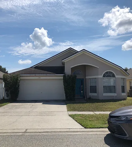 1987 Lady Elisabeth Ave Photo 1