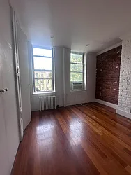 Rented by Brighton Management