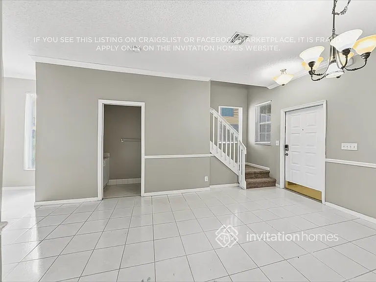 7697 Springfield Lake Dr — Photo 9