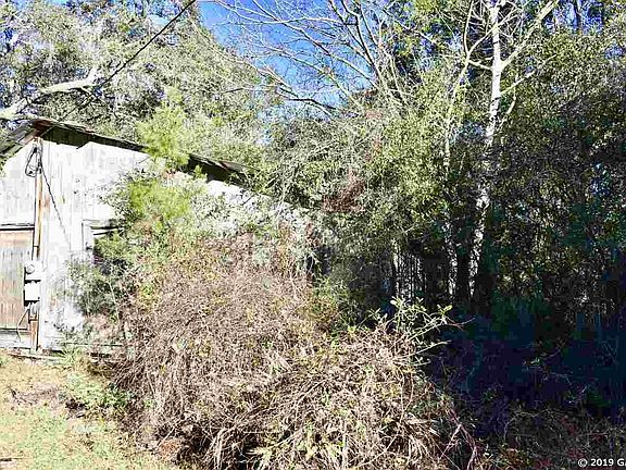 5th image of 000 NE 160th Ave Rd
