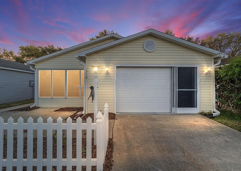 1st image of 1710 Morelos Rd