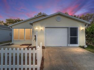 1710 Morelos Rd, The Villages, FL 32159