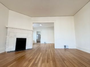 1323 W 102nd St #2, Cleveland, OH 44102