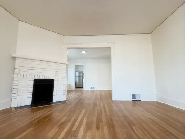 1323 W 102nd St #2, Cleveland, OH 44102