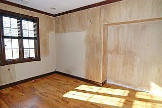 4th image of 3134 Sunnyside Ave