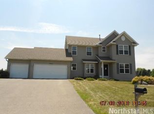 17415 Goodhue Ave, Lakeville, MN 55044