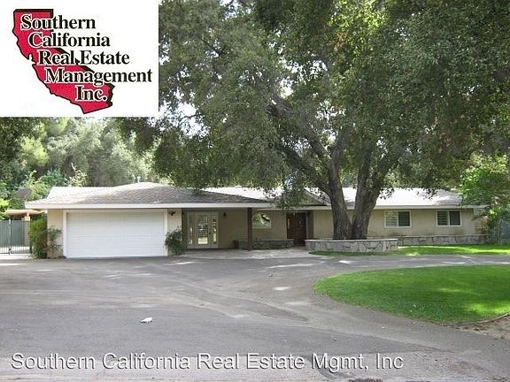 2nd image of 15718 Warm Springs Dr