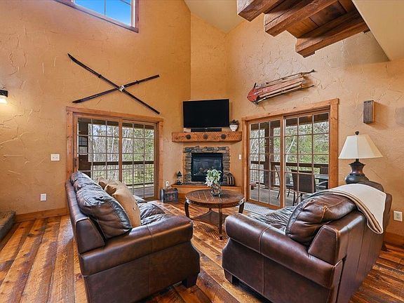 5th image of 21170 Gilded Mountain Rd