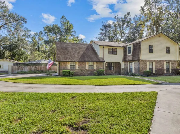 249 NW Palmetto Blvd, Lake City, FL 32055