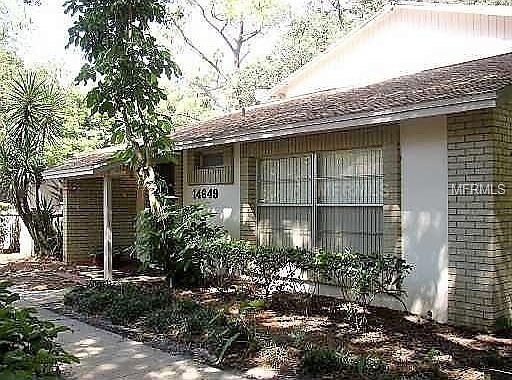 1st image of 14649 Pine Glen Cir