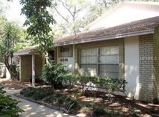 14649 Pine Glen Cir, Lutz, FL 33559