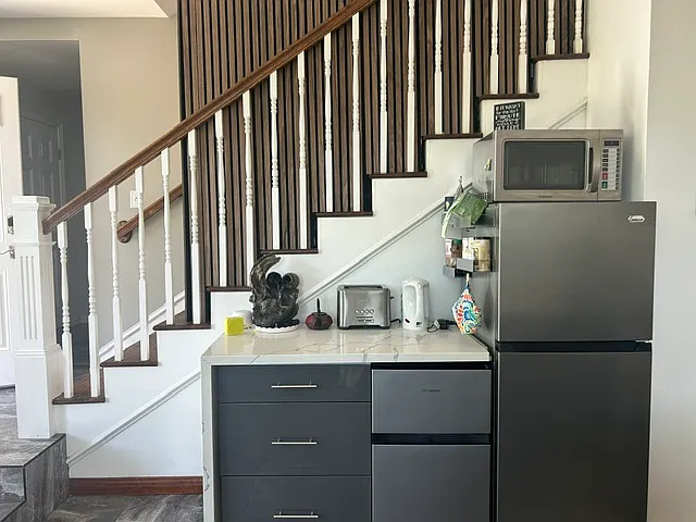 526 Venado Vista Dr — Photo 6