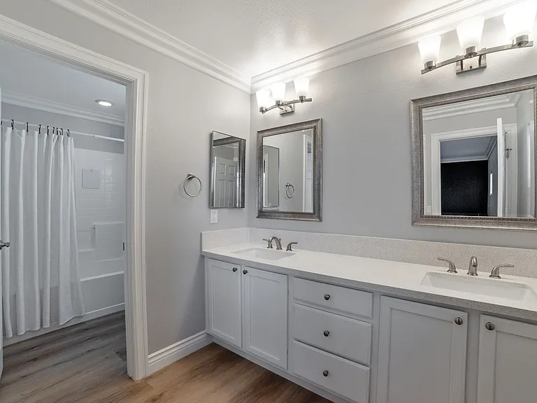 245 Wilted Jasmine Ct — Photo 11