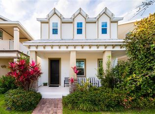 12273 Joshua Tree Trl, Windermere, FL 34786