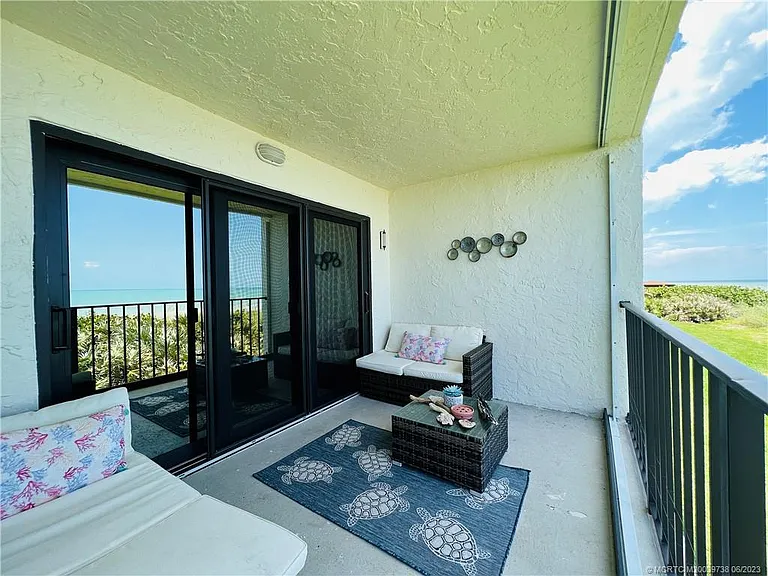 9490 S Ocean Dr #213 — Photo 28
