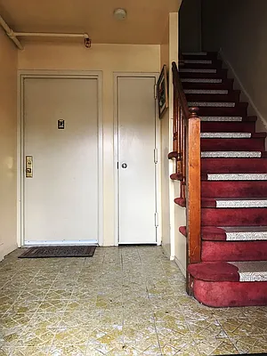 Rented by Prime Realty | media 11