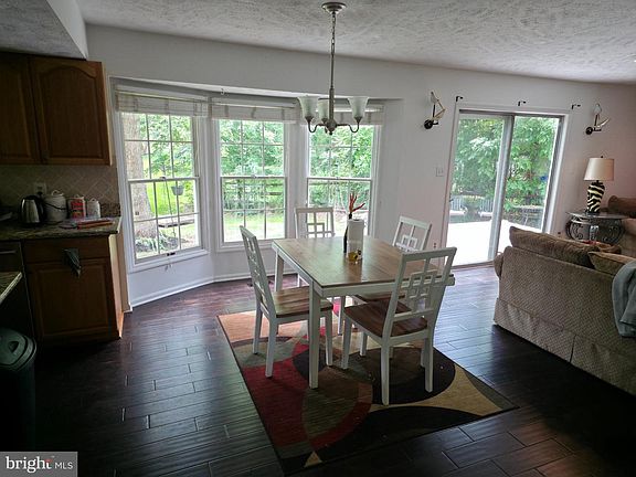 5th image of 12501 Cross Country Ln