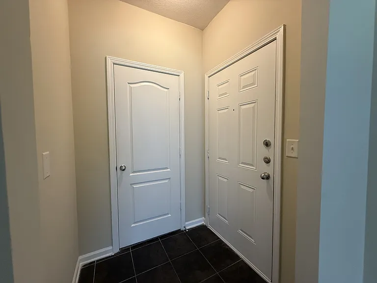 Wesley Kensington Apartments at Stonecrest — Photo 117