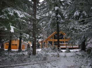 16214 Village Dr E, Enumclaw, WA 98022