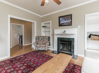 19-21 Newcastle Rd, Brighton, MA 02135