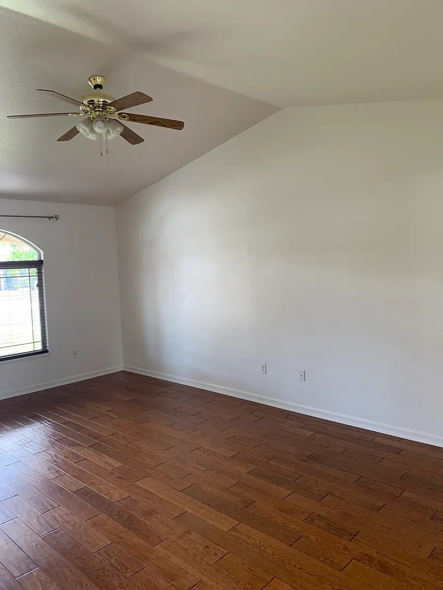 Building Photo - 2870 Lobe Creek Ct