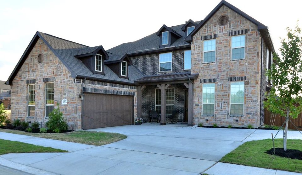 1st image of 1216 Yosemite Way