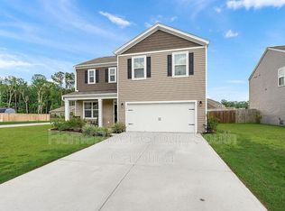 334 Knawl, Moncks Corner, SC 29461