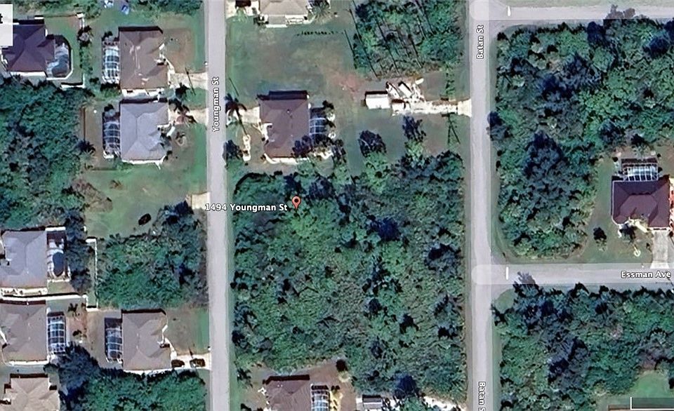 1st image of 1494 Youngman St
