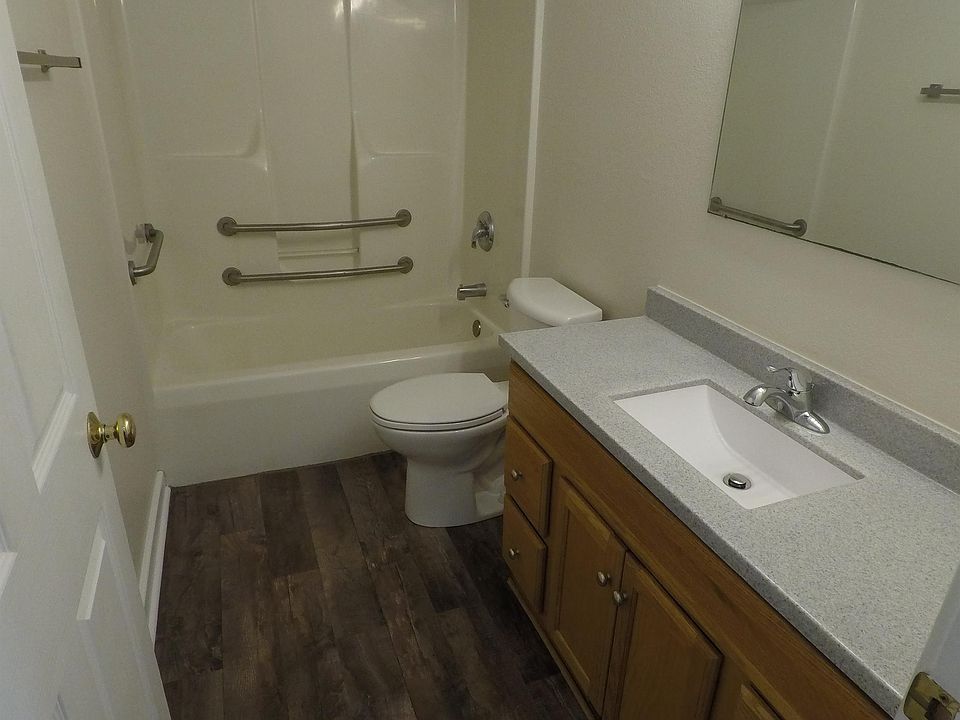 14 Winton Ave, Rothschild, WI 54474 Zillow