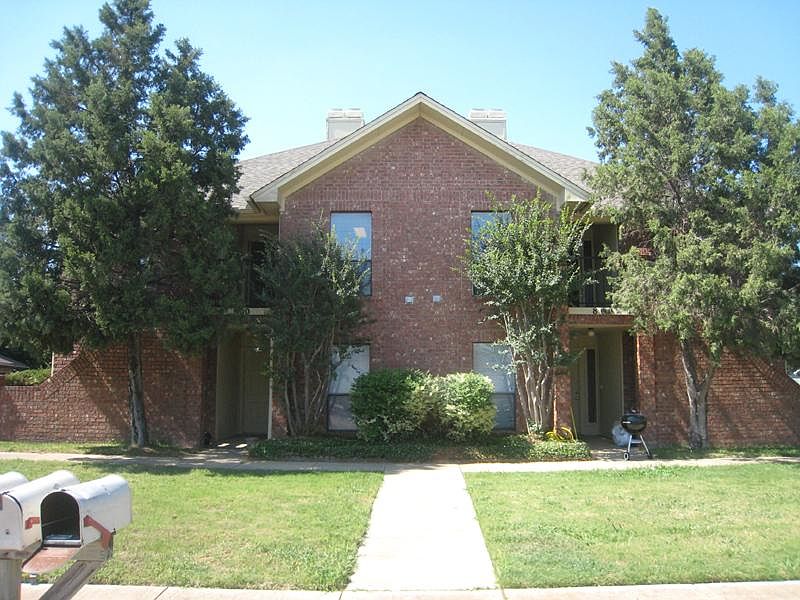 CGreat location - easy access