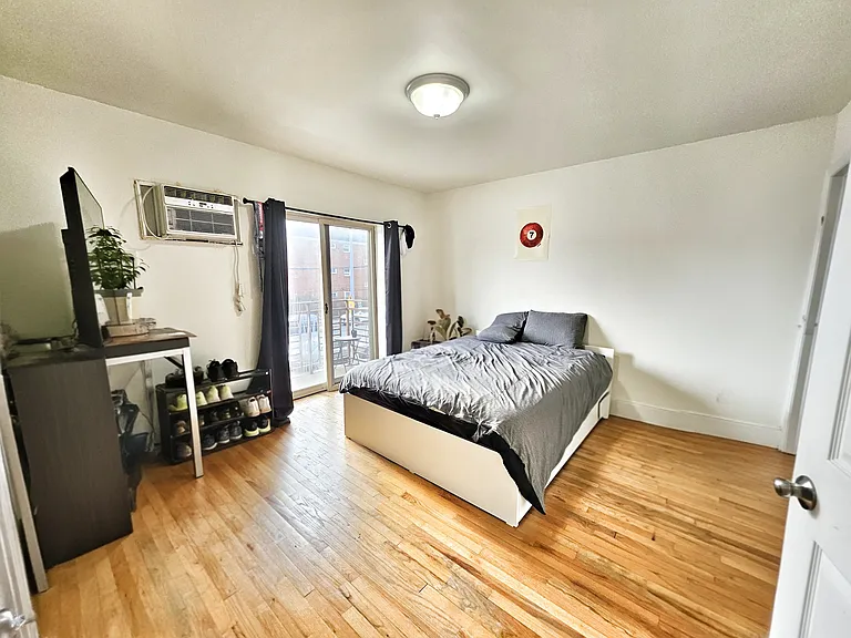 45-11 25th Ave #2F — Photo 4