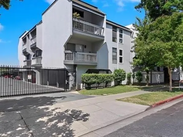 1591 Ellis St APT 320, Concord, CA 94520