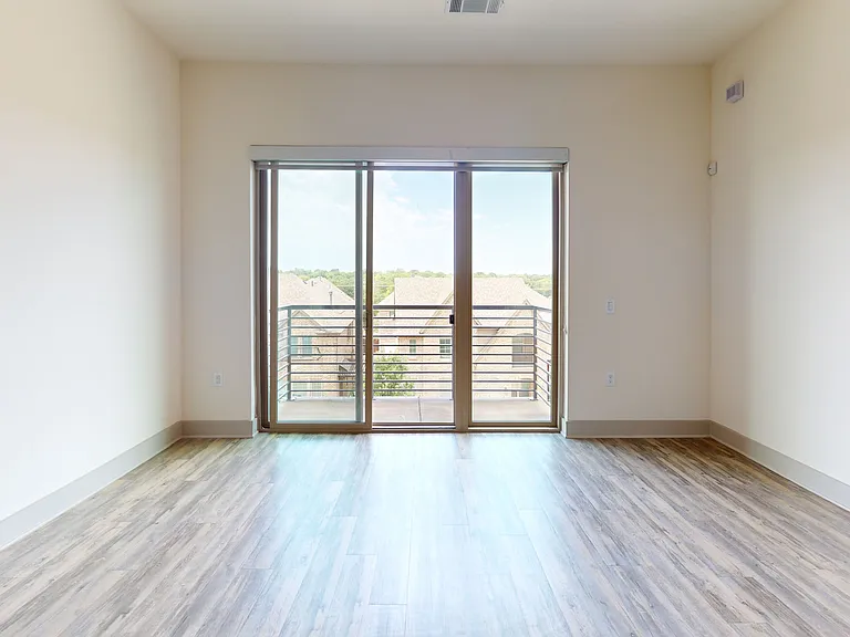 The Flats at Palisades — Photo 121