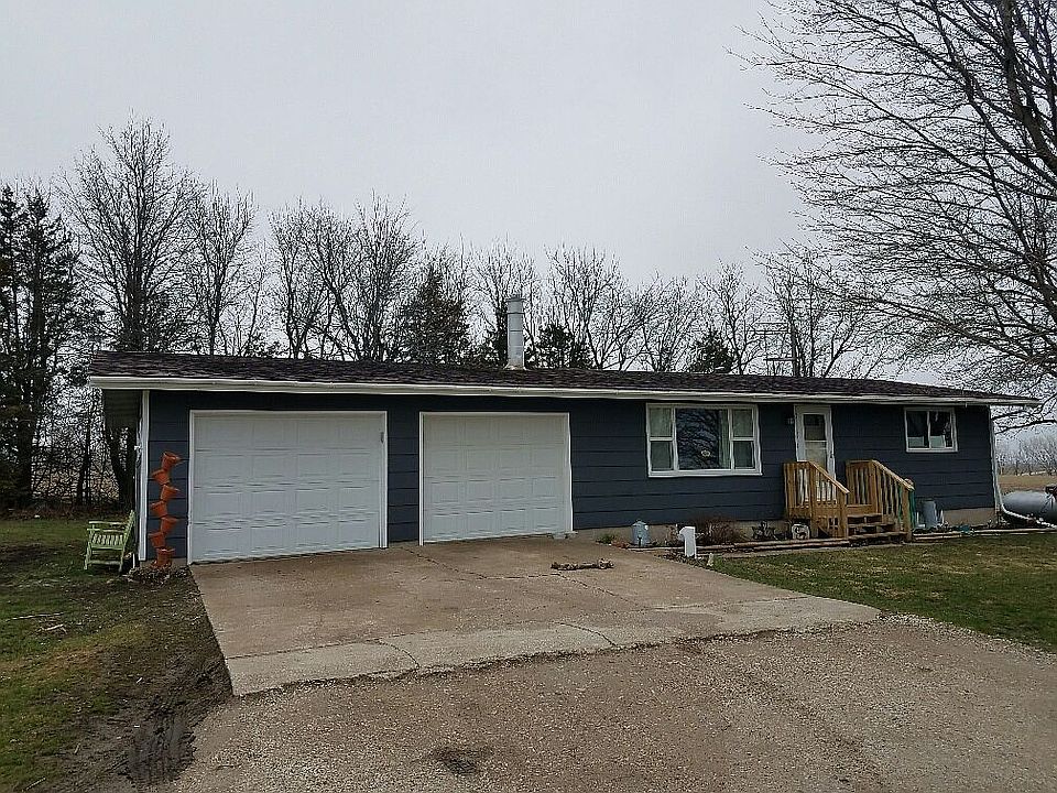 1st image of 2572 Mace Ave