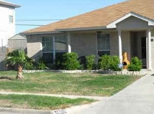 4802 Water Oak Dr, Killeen, TX 76542