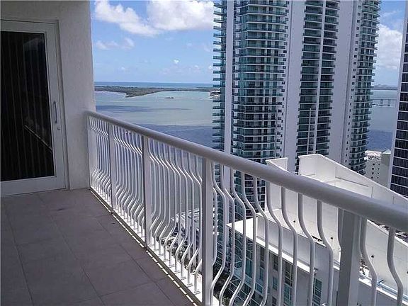 3rd image of 1200 Brickell Bay Dr APT 2619