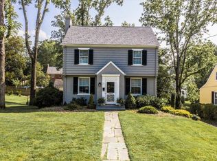 3829 Royal Blvd, Lynchburg, VA 24503