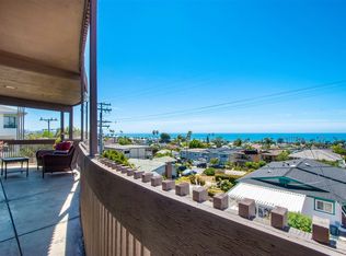 2006 Oxford Ave, Cardiff, CA 92007