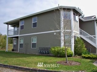 242 Prince Ave #C201, Bellingham, WA 98226