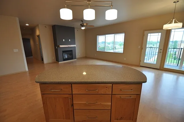 Skaff Apartments - Moorhead — Photo 183