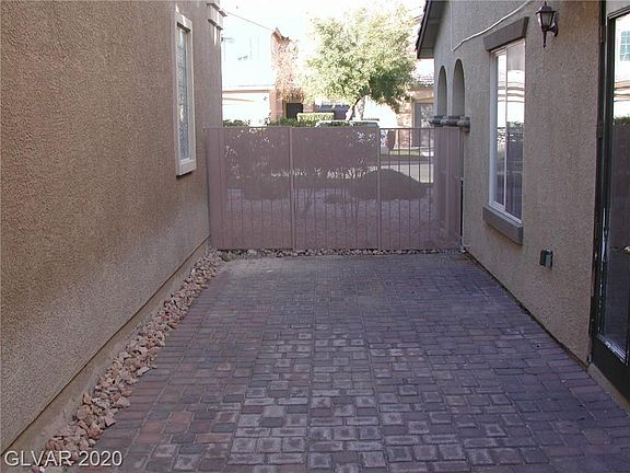 3rd image of 4355 Acropolis Ave #0
