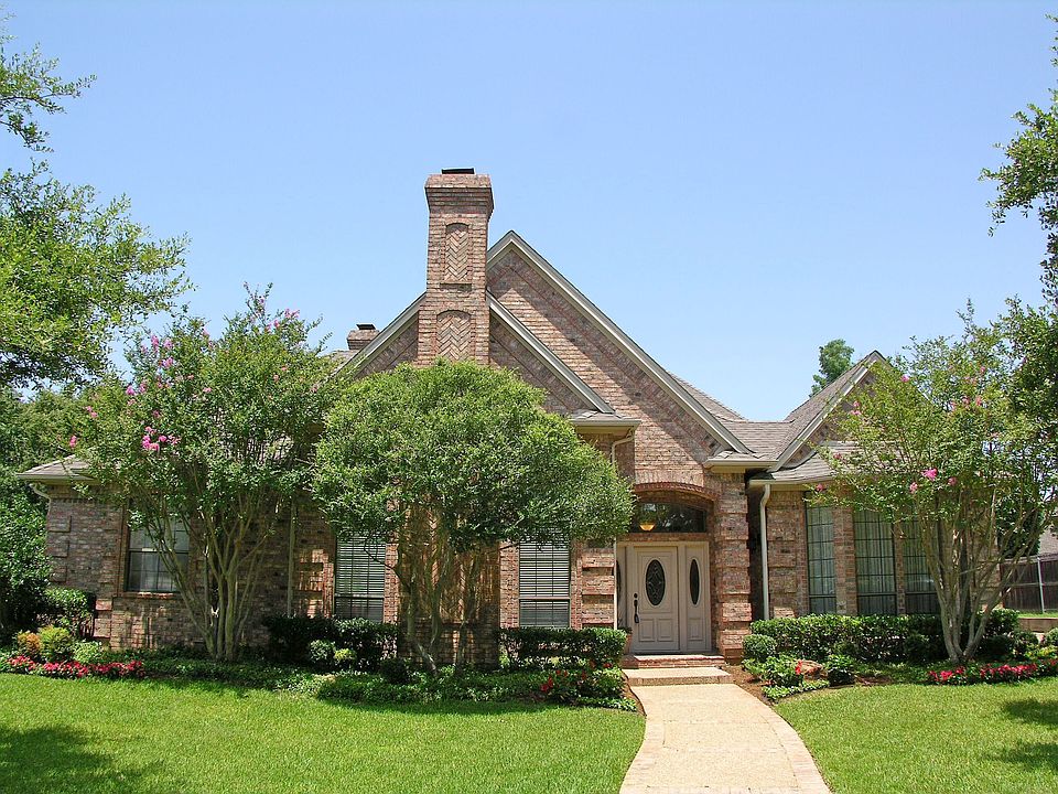 1st image of 3502 Crossgate Cir S