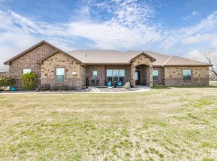 2133 Coyote Bend Rd, San Angelo, TX 76904