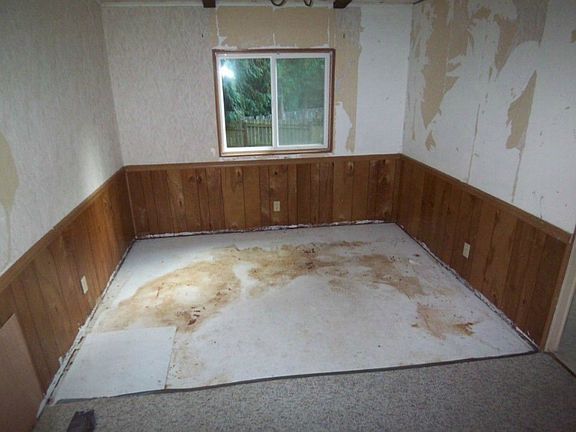 5th image of 22481 Sunridge Way NE